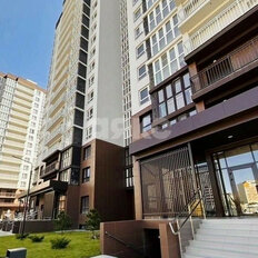 Квартира 60,6 м², 2-комнатная - изображение 4