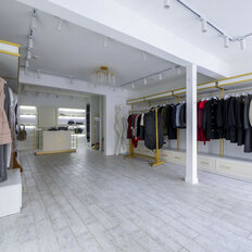 274 м², готовый бизнес - изображение 3