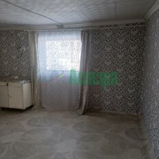 дом + 4 сотки, участок - изображение 3