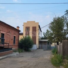 925 м², офис - изображение 1