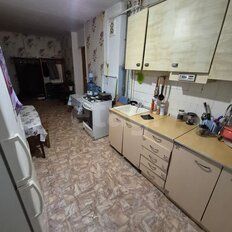 Квартира 62,2 м², 3-комнатная - изображение 3