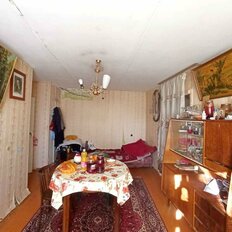 Квартира 61,5 м², 4-комнатная - изображение 2