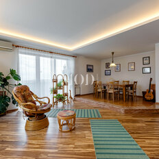 Квартира 245,9 м², 4-комнатная - изображение 2