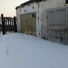 36 м², помещение свободного назначения - изображение 2