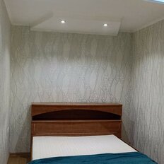 Квартира 46,2 м², 2-комнатная - изображение 3