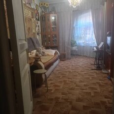 25,3 м², комната - изображение 4