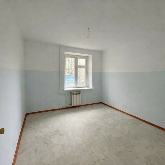 32,4 м², 1-комнатная квартира 2 610 000 ₽ - изображение 50