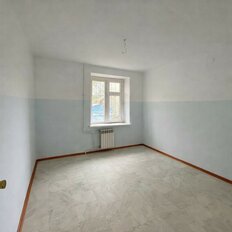 Квартира 32,9 м², 1-комнатная - изображение 4