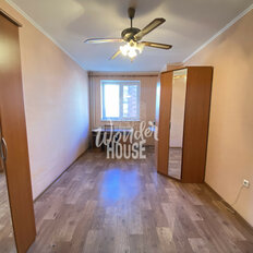 Квартира 42,3 м², 1-комнатная - изображение 1