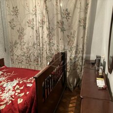 Квартира 60 м², 3-комнатная - изображение 5