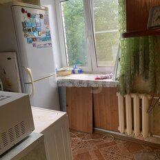 Квартира 44 м², 2-комнатная - изображение 1