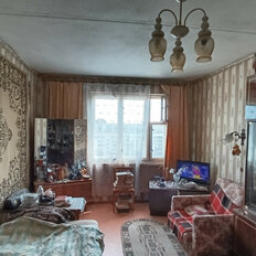 Квартира 52 м², 2-комнатная - изображение 4