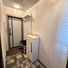 Квартира 45,2 м², 2-комнатная - изображение 5