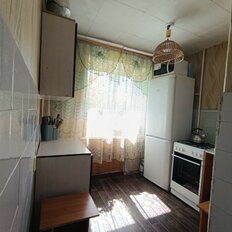 Квартира 45 м², 2-комнатная - изображение 2