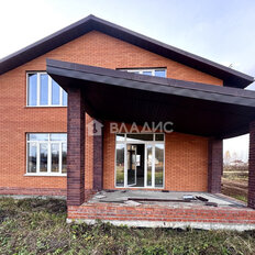 дом + 9 соток, участок - изображение 4