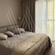 Квартира 51 м², 2-комнатная - изображение 4