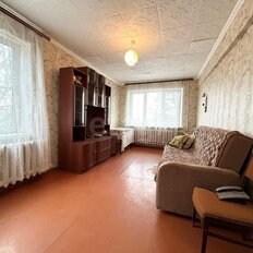 Квартира 41,3 м², 2-комнатная - изображение 2