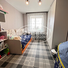 Квартира 48,9 м², 2-комнатная - изображение 4