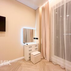 Квартира 53,1 м², 2-комнатная - изображение 5