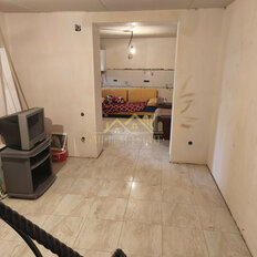 дом + 1 сотка, участок - изображение 5