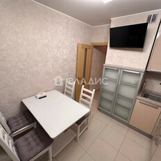 Квартира 52,1 м², 2-комнатная - изображение 3