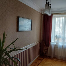 Квартира 145 м², 4-комнатная - изображение 3