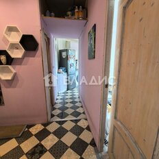 Квартира 47 м², 2-комнатная - изображение 4