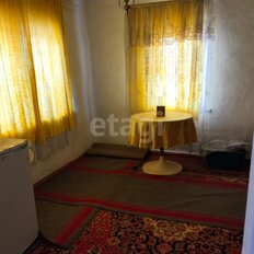 дом + 16,9 сотки, участок - изображение 3