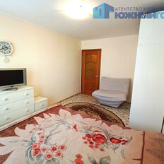 Квартира 74,1 м², 3-комнатная - изображение 5