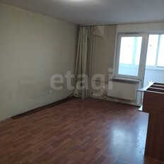 Квартира 65 м², 2-комнатная - изображение 3