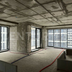 Квартира 120 м², 4-комнатная - изображение 4