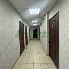 140 м², офис - изображение 5