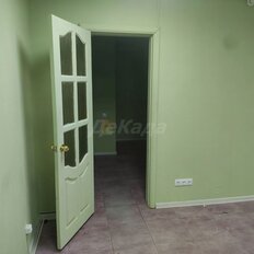 42 м², помещение свободного назначения - изображение 4