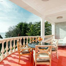 Квартира 52 м², 1-комнатные - изображение 5