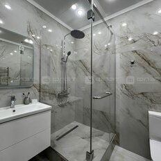 Квартира 55,4 м², 2-комнатная - изображение 4