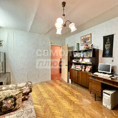 Квартира 53,4 м², 2-комнатная - изображение 5