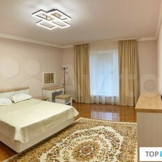 дом + 12 соток, участок - изображение 1