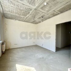 Квартира 63 м², 2-комнатная - изображение 3