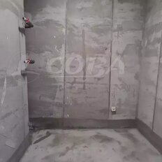 Квартира 48 м², 1-комнатная - изображение 4