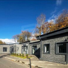 11,9 м², помещение свободного назначения - изображение 1