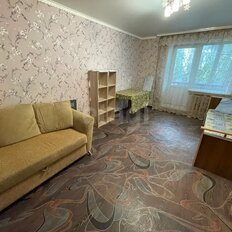 Квартира 37,3 м², 1-комнатная - изображение 3