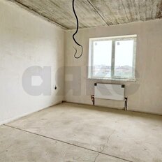 Квартира 57,6 м², 2-комнатная - изображение 2