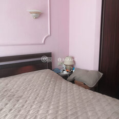 Квартира 43,2 м², 2-комнатная - изображение 5
