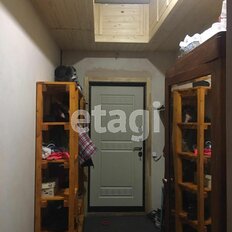 Квартира 58 м², 3-комнатная - изображение 5