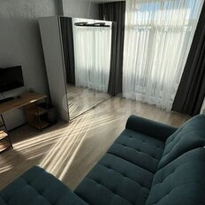 Квартира 45,1 м², 1-комнатная - изображение 5