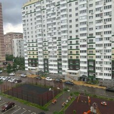 Квартира 64,5 м², 2-комнатная - изображение 4