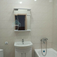 Квартира 30,9 м², студия - изображение 4