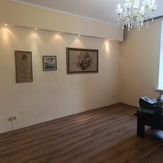 Квартира 59,9 м², 2-комнатная - изображение 4