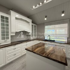 Квартира 95,2 м², 3-комнатная - изображение 5