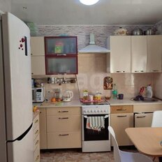 дом + 9,1 сотки, участок - изображение 2